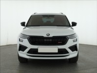 Škoda Kodiaq  RS 2.0 TSI RS