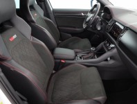 Škoda Kodiaq  RS 2.0 TSI RS