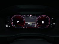 Škoda Kodiaq  RS 2.0 TSI RS