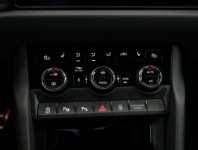 Škoda Kodiaq  RS 2.0 TSI RS