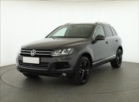 Volkswagen Touareg  3.0 TDI 