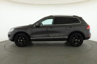 Volkswagen Touareg  3.0 TDI 