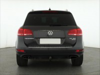 Volkswagen Touareg  3.0 TDI 