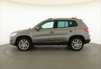 Volkswagen Tiguan  2.0 TDI 