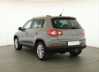 Volkswagen Tiguan  2.0 TDI 