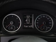 Volkswagen Tiguan  2.0 TDI 