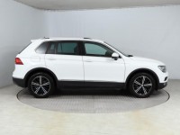 Volkswagen Tiguan  2.0 TDI Highline