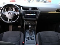 Volkswagen Tiguan  2.0 TDI Highline