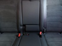 Volkswagen Tiguan  2.0 TDI Highline