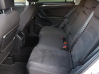 Volkswagen Tiguan  2.0 TDI Highline