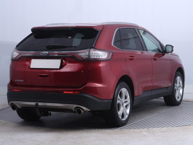Ford Edge  2.0 Bi-TDCI Titanium
