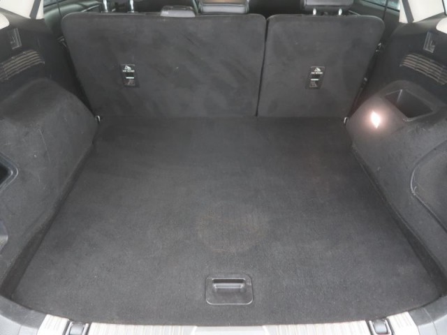 Ford Edge  2.0 Bi-TDCI Titanium