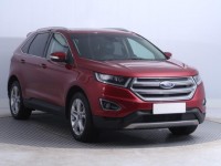 Ford Edge  2.0 Bi-TDCI Titanium