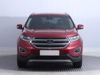 Ford Edge  2.0 Bi-TDCI Titanium