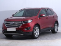 Ford Edge  2.0 Bi-TDCI Titanium