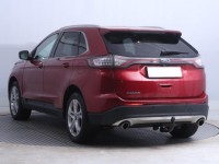 Ford Edge  2.0 Bi-TDCI Titanium