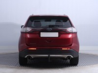 Ford Edge  2.0 Bi-TDCI Titanium
