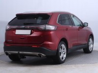 Ford Edge  2.0 Bi-TDCI Titanium