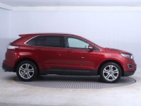 Ford Edge  2.0 Bi-TDCI Titanium