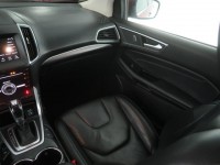 Ford Edge  2.0 Bi-TDCI Titanium