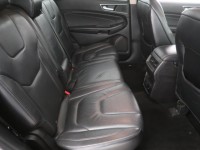 Ford Edge  2.0 Bi-TDCI Titanium