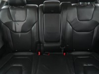 Ford Edge  2.0 Bi-TDCI Titanium