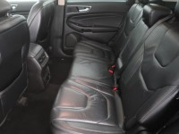 Ford Edge  2.0 Bi-TDCI Titanium