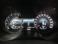 Ford Edge  2.0 Bi-TDCI Titanium