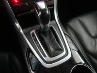 Ford Edge  2.0 Bi-TDCI Titanium