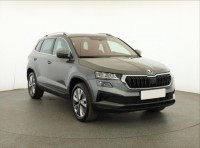 Škoda Karoq  2.0 TDI Drive