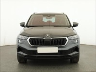 Škoda Karoq  2.0 TDI Drive