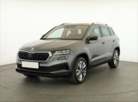 Škoda Karoq  2.0 TDI Drive