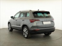 Škoda Karoq  2.0 TDI Drive
