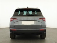 Škoda Karoq  2.0 TDI Drive