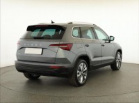 Škoda Karoq  2.0 TDI Drive