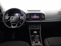 Škoda Karoq  2.0 TDI Drive