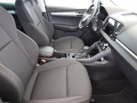 Škoda Karoq  2.0 TDI Drive