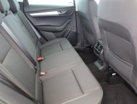 Škoda Karoq  2.0 TDI Drive