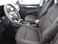 Škoda Karoq  2.0 TDI Drive