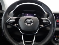Škoda Karoq  2.0 TDI Drive
