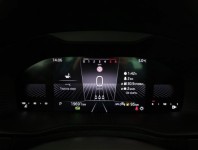 Škoda Karoq  2.0 TDI Drive