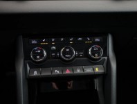 Škoda Karoq  2.0 TDI Drive