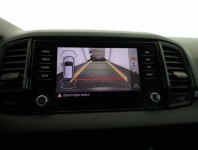 Škoda Karoq  2.0 TDI Drive