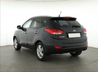 Hyundai ix35  1.6 GDI 