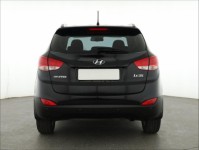 Hyundai ix35  1.6 GDI 