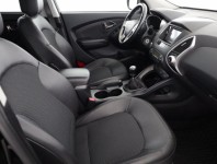 Hyundai ix35  1.6 GDI 