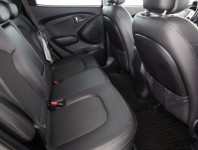 Hyundai ix35  1.6 GDI 