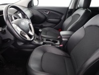 Hyundai ix35  1.6 GDI 