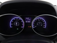 Hyundai ix35  1.6 GDI 