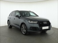 Audi Q7  50 TDI S-Line